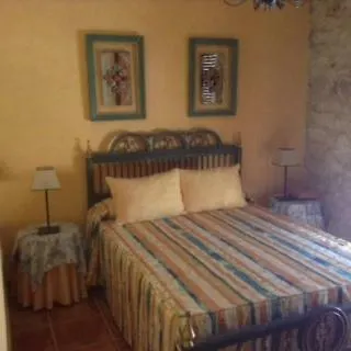 Casa Rural Valle Esgueva Burgos Exterior photo