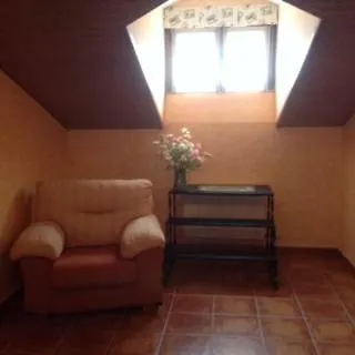 Casa Rural Valle Esgueva Burgos Exterior photo