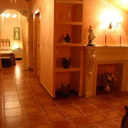 Casa Rural Valle Esgueva Burgos Exterior photo