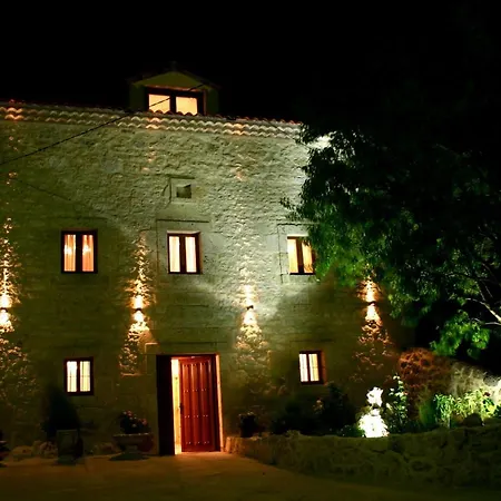 Casa Rural Valle Esgueva Burgos Exterior photo